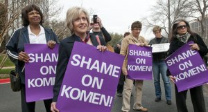 shameonkomen